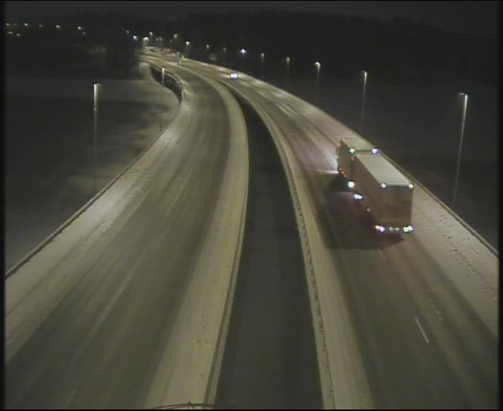 Kelikamerat Kuva Tie 7 Sipoo, Sipoonlahti, Sipoo, Uusimaa