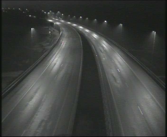 Kelikamerat Kuva Tie 7 Sipoo, Sipoonlahti, Sipoo, Uusimaa