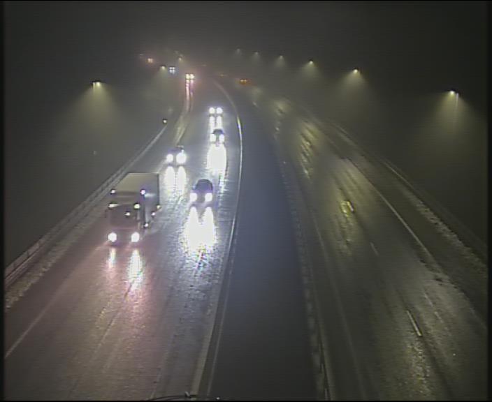 Kelikamerat Kuva Tie 7 Sipoo, Sipoonlahti, Sipoo, Uusimaa