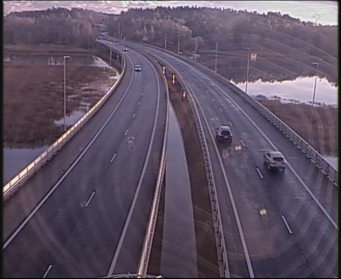 Kelikamerat Kuva Tie 7 Sipoo, Sipoonlahti, Sipoo, Uusimaa