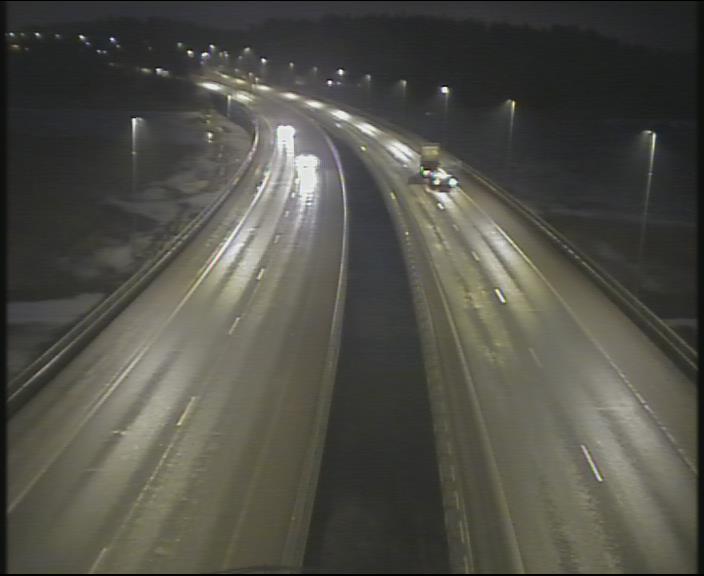 Kelikamerat Kuva Tie 7 Sipoo, Sipoonlahti, Sipoo, Uusimaa