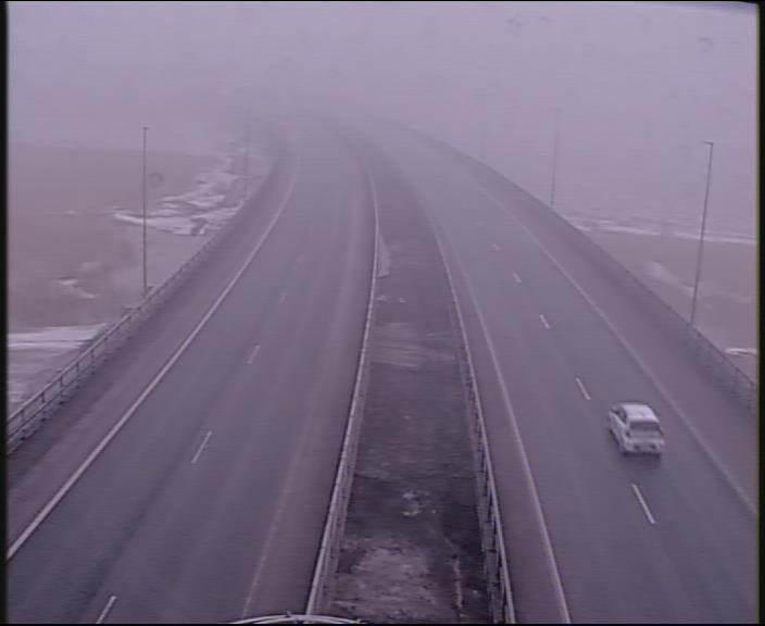 Kelikamerat Kuva Tie 7 Sipoo, Sipoonlahti, Sipoo, Uusimaa