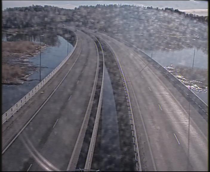 Kelikamerat Kuva Tie 7 Sipoo, Sipoonlahti, Sipoo, Uusimaa