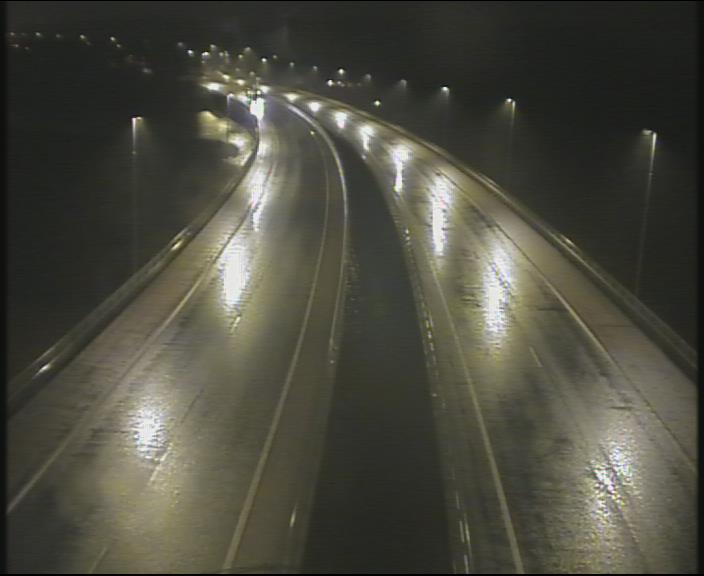 Kelikamerat Kuva Tie 7 Sipoo, Sipoonlahti, Sipoo, Uusimaa