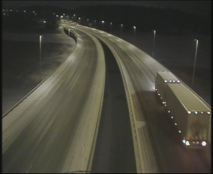 Kelikamerat Kuva Tie 7 Sipoo, Sipoonlahti, Sipoo, Uusimaa