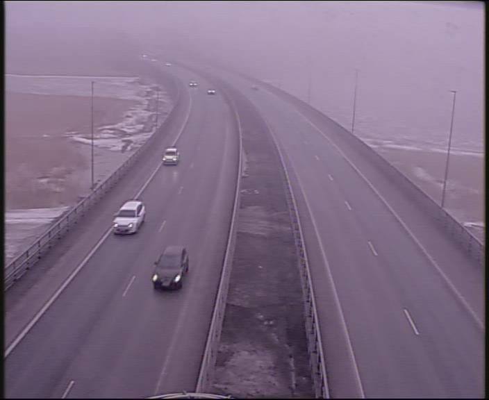 Kelikamerat Kuva Tie 7 Sipoo, Sipoonlahti, Sipoo, Uusimaa