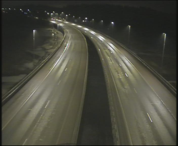 Kelikamerat Kuva Tie 7 Sipoo, Sipoonlahti, Sipoo, Uusimaa