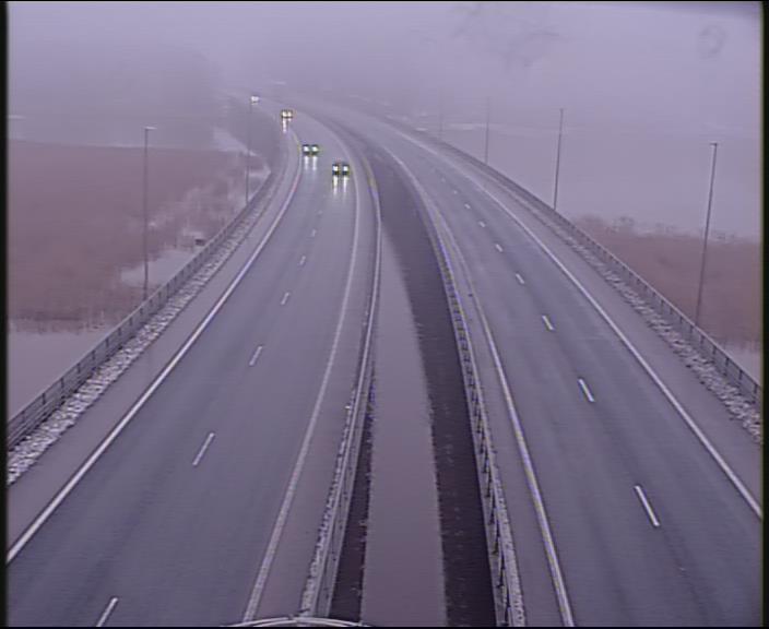 Kelikamerat Kuva Tie 7 Sipoo, Sipoonlahti, Sipoo, Uusimaa