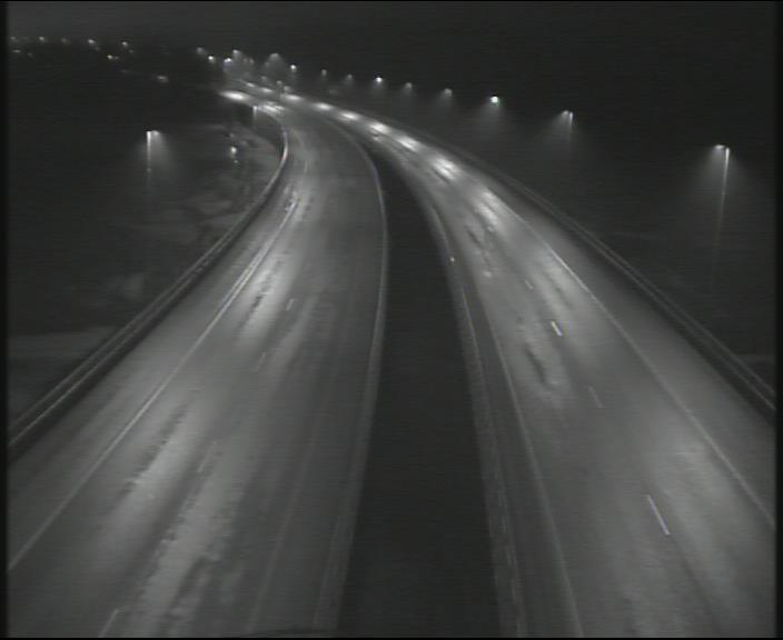 Kelikamerat Kuva Tie 7 Sipoo, Sipoonlahti, Sipoo, Uusimaa