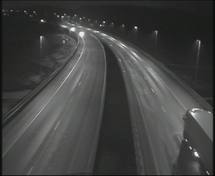 Kelikamerat Kuva Tie 7 Sipoo, Sipoonlahti, Sipoo, Uusimaa