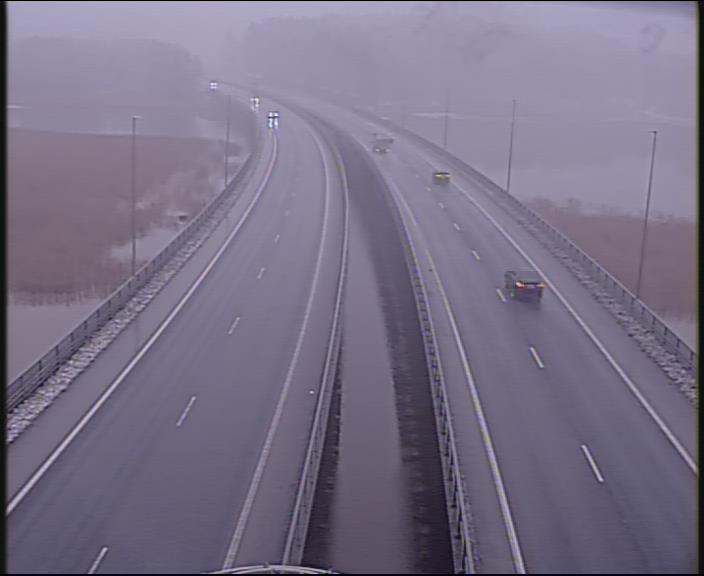 Kelikamerat Kuva Tie 7 Sipoo, Sipoonlahti, Sipoo, Uusimaa