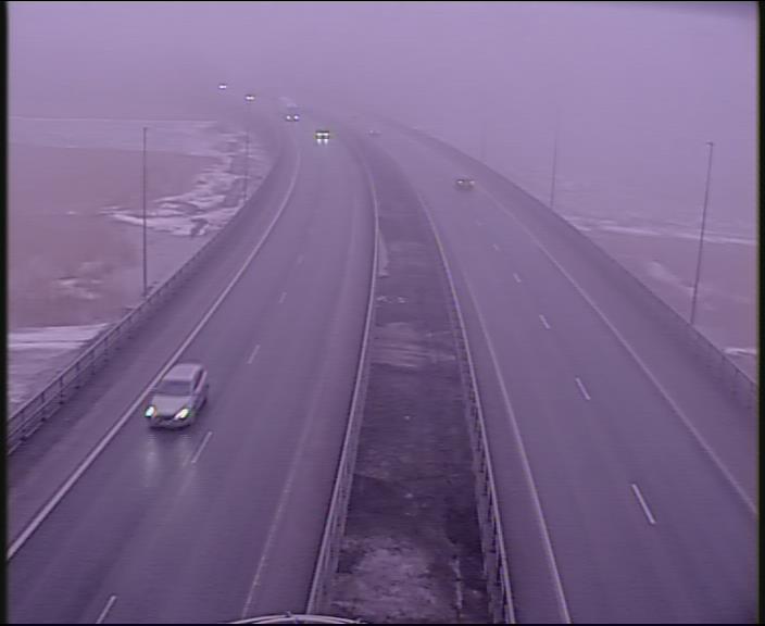 Kelikamerat Kuva Tie 7 Sipoo, Sipoonlahti, Sipoo, Uusimaa