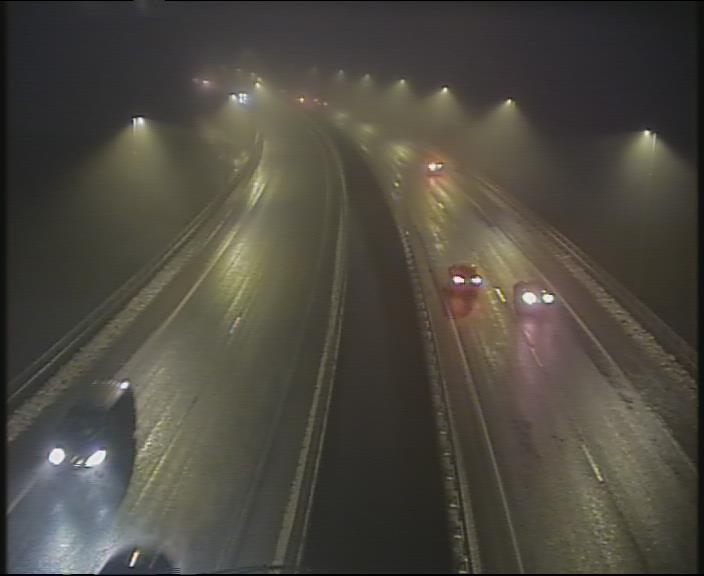 Kelikamerat Kuva Tie 7 Sipoo, Sipoonlahti, Sipoo, Uusimaa