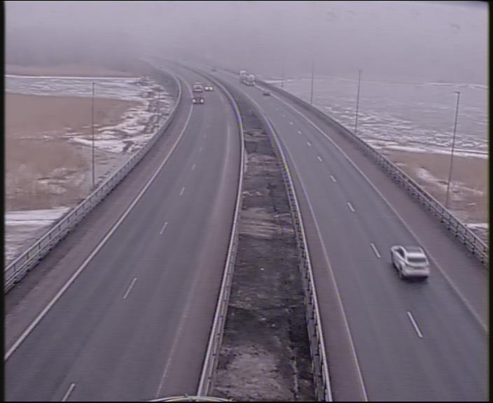 Kelikamerat Kuva Tie 7 Sipoo, Sipoonlahti, Sipoo, Uusimaa