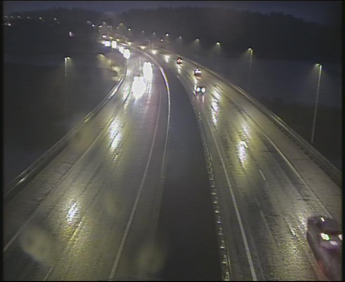 Kelikamerat Kuva Tie 7 Sipoo, Sipoonlahti, Sipoo, Uusimaa