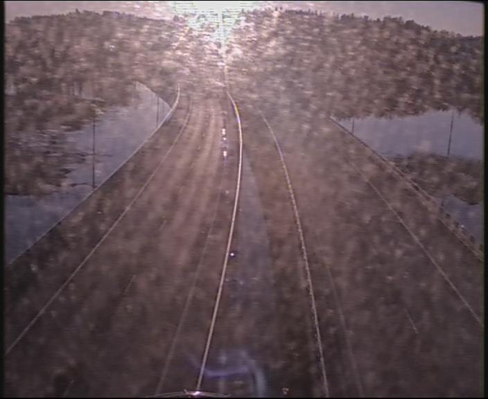 Kelikamerat Kuva Tie 7 Sipoo, Sipoonlahti, Sipoo, Uusimaa