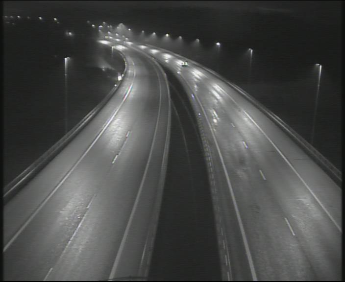 Kelikamerat Kuva Tie 7 Sipoo, Sipoonlahti, Sipoo, Uusimaa