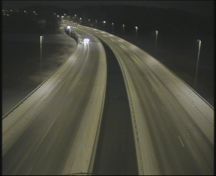 Kelikamerat Kuva Tie 7 Sipoo, Sipoonlahti, Sipoo, Uusimaa