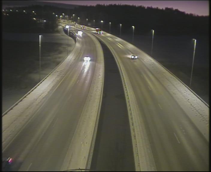 Kelikamerat Kuva Tie 7 Sipoo, Sipoonlahti, Sipoo, Uusimaa