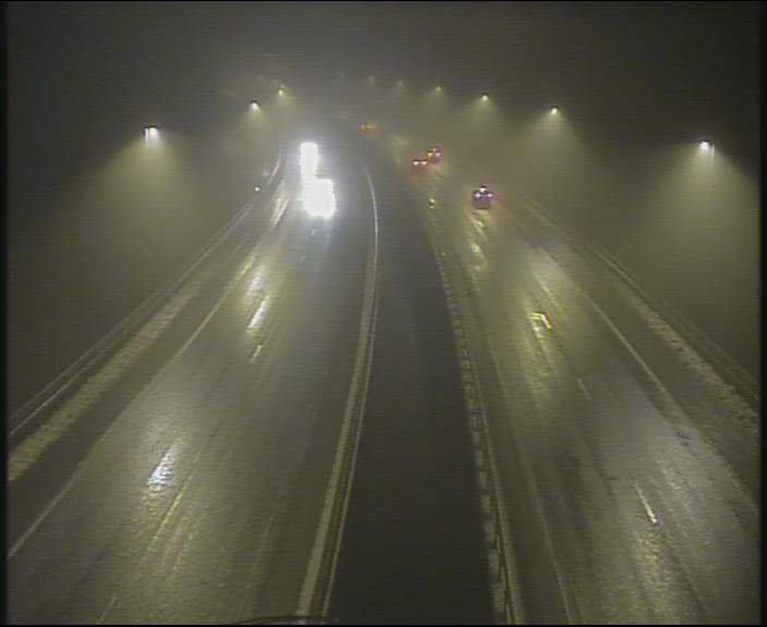 Kelikamerat Kuva Tie 7 Sipoo, Sipoonlahti, Sipoo, Uusimaa