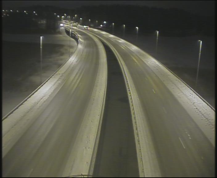 Kelikamerat Kuva Tie 7 Sipoo, Sipoonlahti, Sipoo, Uusimaa