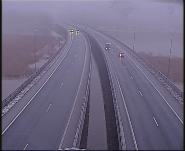 Kelikamerat Kuva Tie 7 Sipoo, Sipoonlahti, Sipoo, Uusimaa