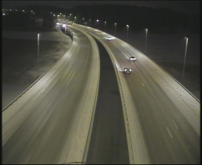 Kelikamerat Kuva Tie 7 Sipoo, Sipoonlahti, Sipoo, Uusimaa