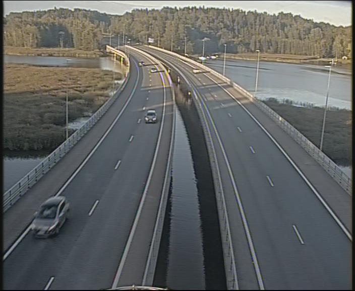Kelikamerat Kuva Tie 7 Sipoo, Sipoonlahti, Sipoo, Uusimaa