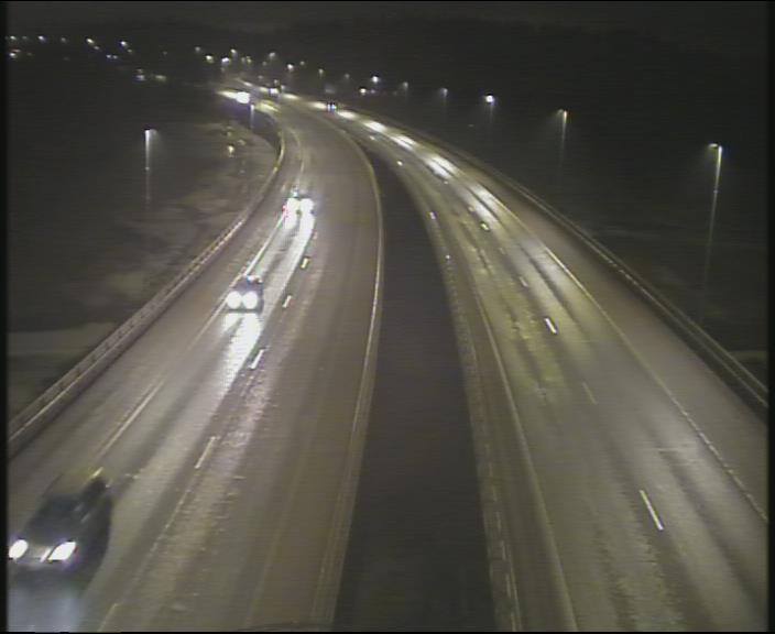 Kelikamerat Kuva Tie 7 Sipoo, Sipoonlahti, Sipoo, Uusimaa