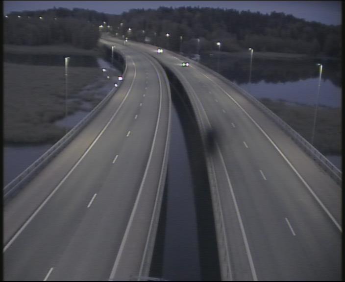 Kelikamerat Kuva Tie 7 Sipoo, Sipoonlahti, Sipoo, Uusimaa
