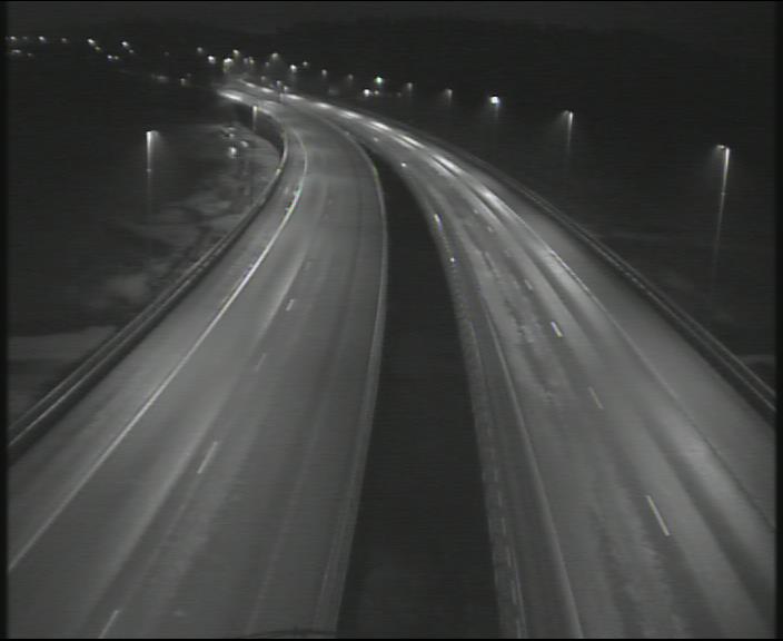 Kelikamerat Kuva Tie 7 Sipoo, Sipoonlahti, Sipoo, Uusimaa