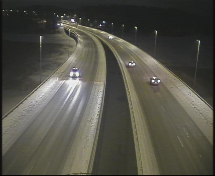 Kelikamerat Kuva Tie 7 Sipoo, Sipoonlahti, Sipoo, Uusimaa