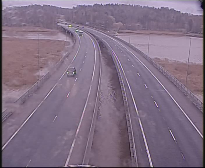 Kelikamerat Kuva Tie 7 Sipoo, Sipoonlahti, Sipoo, Uusimaa