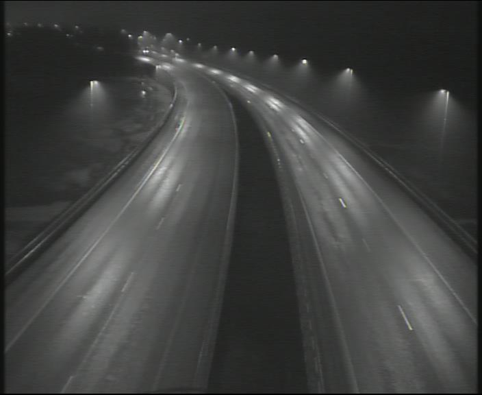 Kelikamerat Kuva Tie 7 Sipoo, Sipoonlahti, Sipoo, Uusimaa