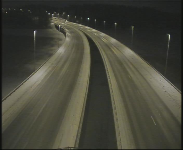 Kelikamerat Kuva Tie 7 Sipoo, Sipoonlahti, Sipoo, Uusimaa