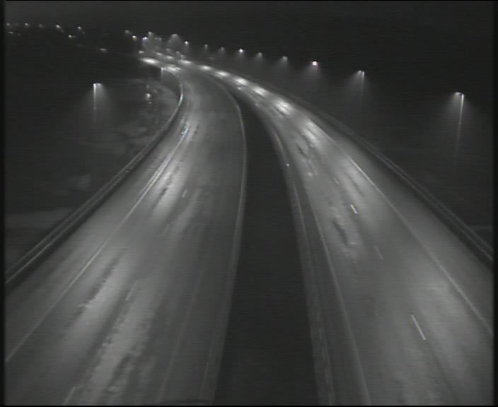 Kelikamerat Kuva Tie 7 Sipoo, Sipoonlahti, Sipoo, Uusimaa