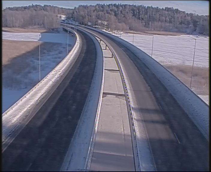 Kelikamerat Kuva Tie 7 Sipoo, Sipoonlahti, Sipoo, Uusimaa