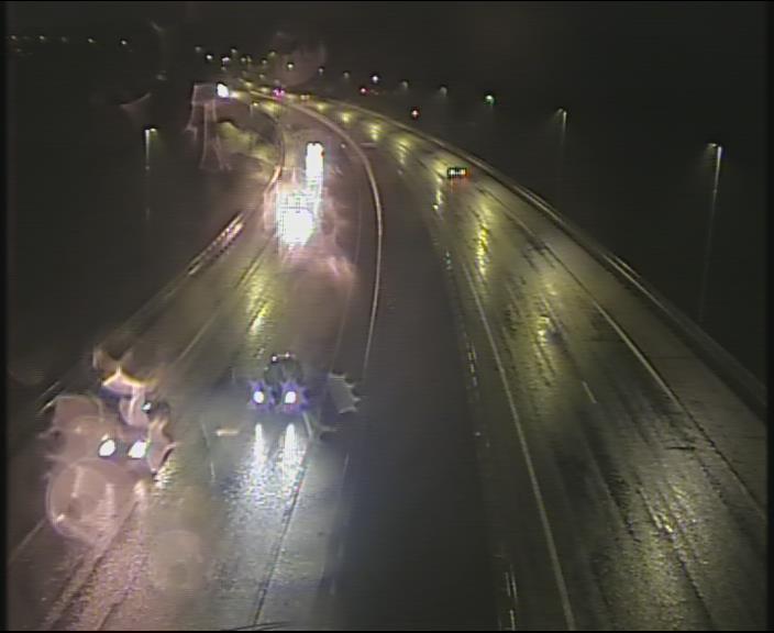 Kelikamerat Kuva Tie 7 Sipoo, Sipoonlahti, Sipoo, Uusimaa