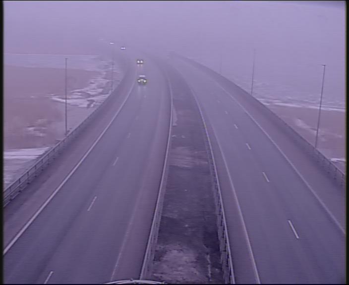 Kelikamerat Kuva Tie 7 Sipoo, Sipoonlahti, Sipoo, Uusimaa