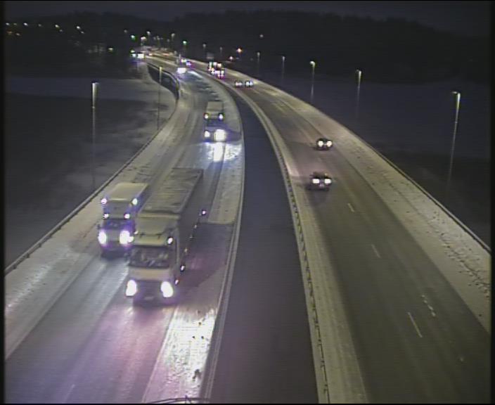 Kelikamerat Kuva Tie 7 Sipoo, Sipoonlahti, Sipoo, Uusimaa