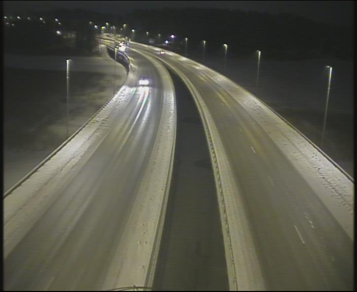 Kelikamerat Kuva Tie 7 Sipoo, Sipoonlahti, Sipoo, Uusimaa