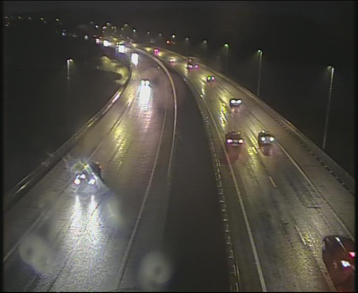 Kelikamerat Kuva Tie 7 Sipoo, Sipoonlahti, Sipoo, Uusimaa