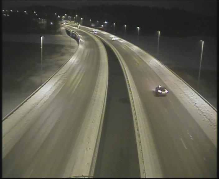 Kelikamerat Kuva Tie 7 Sipoo, Sipoonlahti, Sipoo, Uusimaa