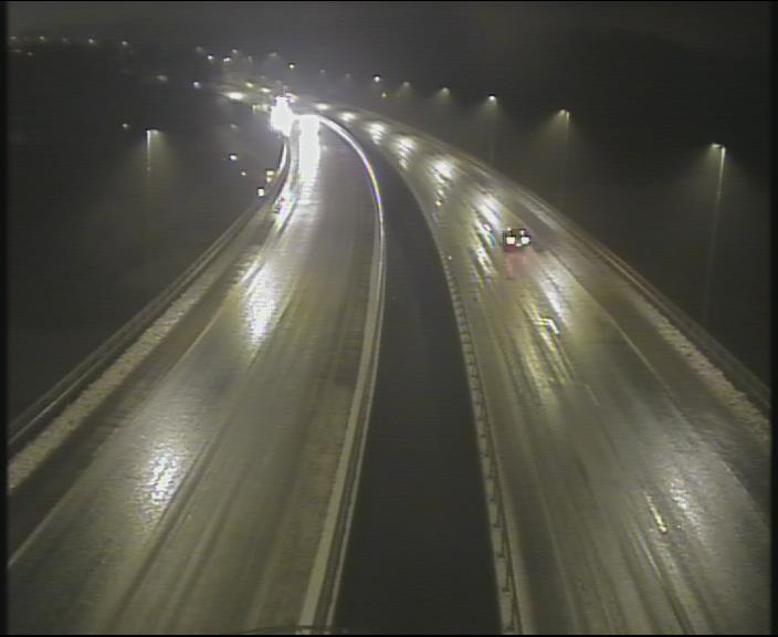 Kelikamerat Kuva Tie 7 Sipoo, Sipoonlahti, Sipoo, Uusimaa