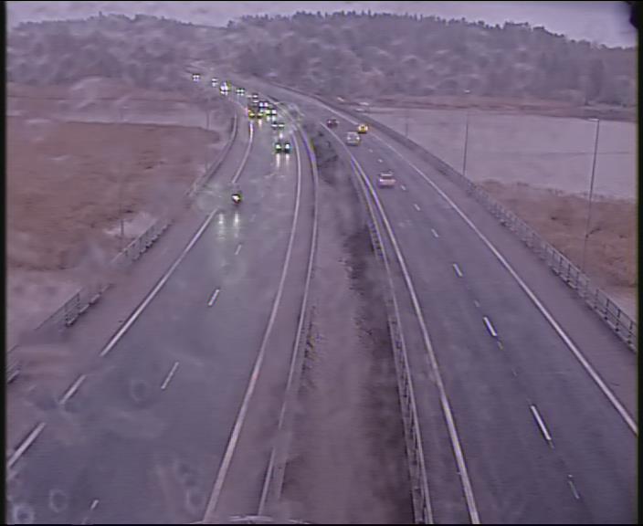 Kelikamerat Kuva Tie 7 Sipoo, Sipoonlahti, Sipoo, Uusimaa