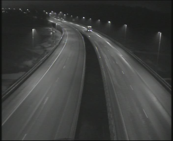 Kelikamerat Kuva Tie 7 Sipoo, Sipoonlahti, Sipoo, Uusimaa