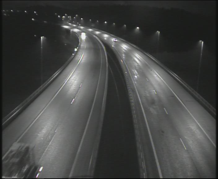 Kelikamerat Kuva Tie 7 Sipoo, Sipoonlahti, Sipoo, Uusimaa