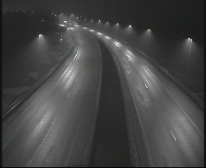 Kelikamerat Kuva Tie 7 Sipoo, Sipoonlahti, Sipoo, Uusimaa