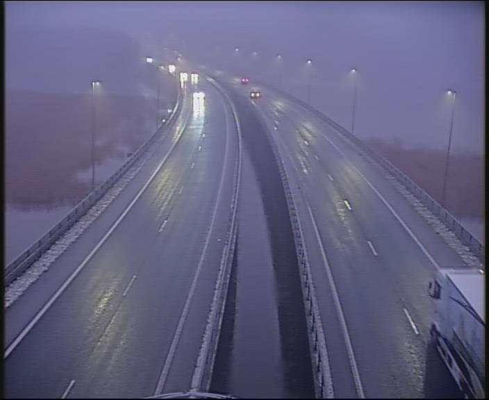 Kelikamerat Kuva Tie 7 Sipoo, Sipoonlahti, Sipoo, Uusimaa