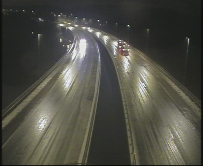 Kelikamerat Kuva Tie 7 Sipoo, Sipoonlahti, Sipoo, Uusimaa